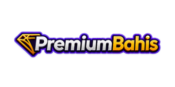 Premium Bahis Casino Logo