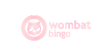 WombatBingo Casino