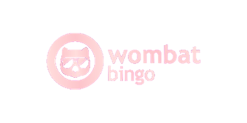 WombatBingo Casino Logo
