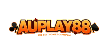 AuPlay88 Casino Logo