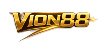 VION88 Casino Logo