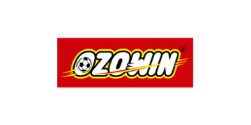 Ozowin Casino Logo