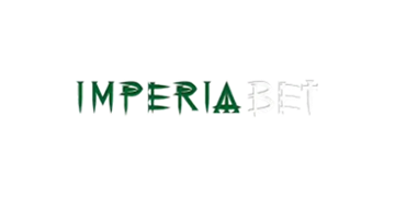 ImperiaBet Casino BG Logo