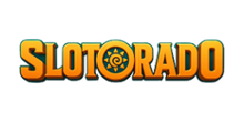 Slotorado Casino