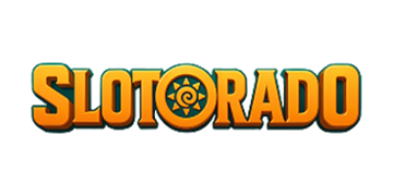 Slotorado Casino Logo