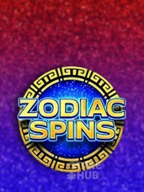 Zodiac Spins