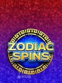 Zodiac Spins