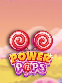 Power Pops