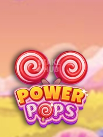 Power Pops