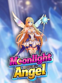 Moonlight Angel