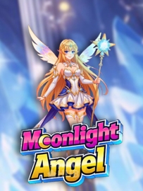 Moonlight Angel