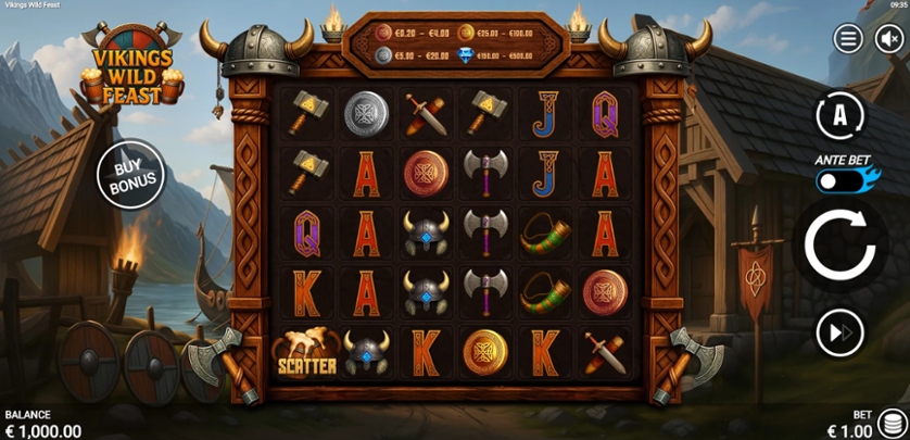Vikings Wild Feast.jpg