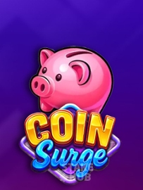 Coin Surge
