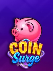 Coin Surge