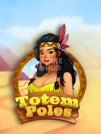 Totem Poles