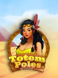 Totem Poles