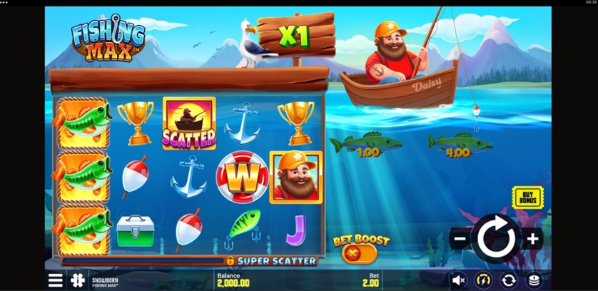 Fishing Max.jpg