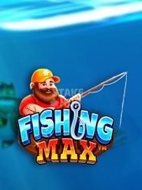 Fishing Max