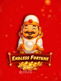 Endless Fortune