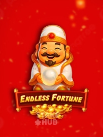 Endless Fortune