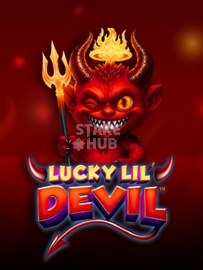 Lucky Lil' Devil