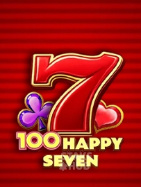 100 Happy Seven