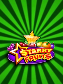 Starry Fruits