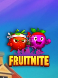 Fruitnite