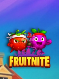 Fruitnite