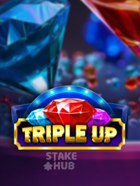 Triple Up
