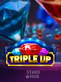 Triple Up
