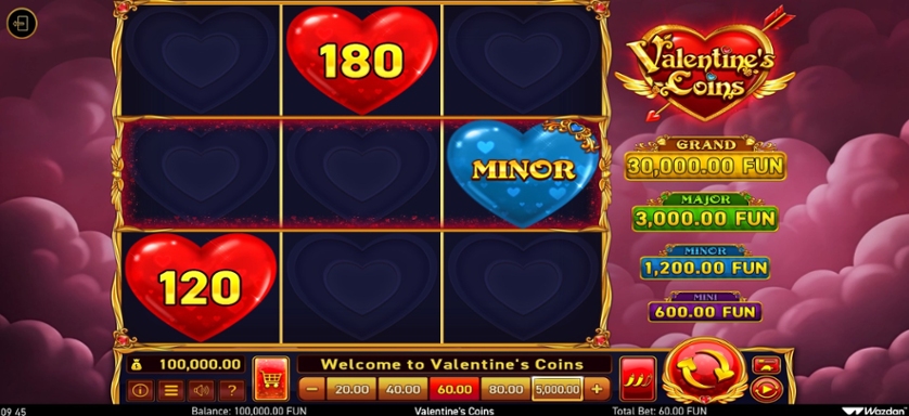 Valentine's Coins.jpg