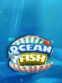 Ocean Fish