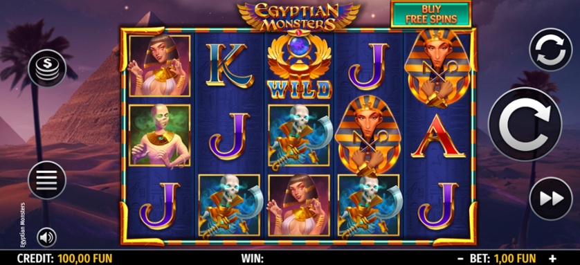 Egyptian Monsters.jpg
