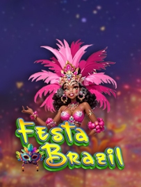 Festa Brazil