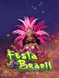 Festa Brazil
