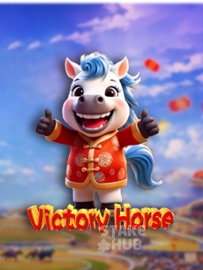 Victory Horse