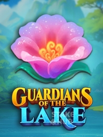 Guardians of the Lake