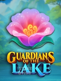 Guardians of the Lake
