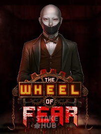 The Wheel of Fear