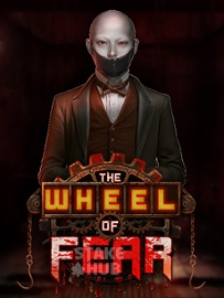 The Wheel of Fear
