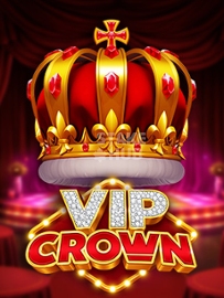 VIP Crown