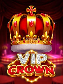 VIP Crown