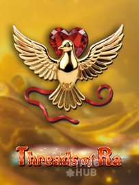 Threads of Ra