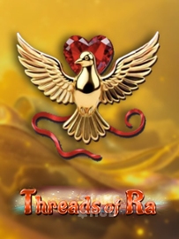 Threads of Ra