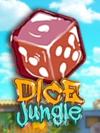 Dice Jungle
