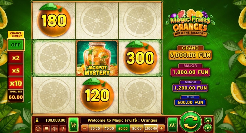 Magic Fruits Oranges.jpg