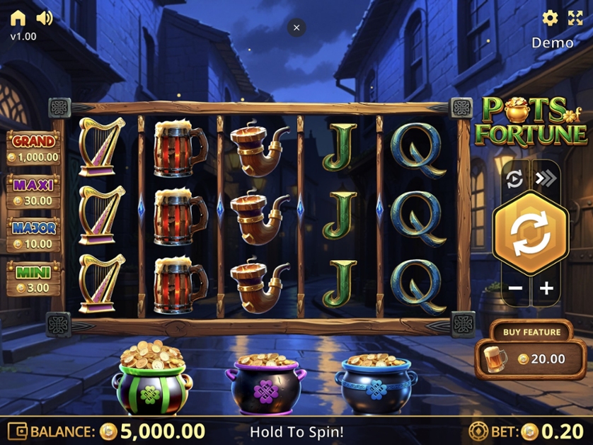 Pots of Fortune.jpg