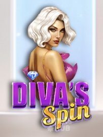 Diva's Spin