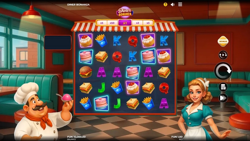 Diner Bonanza.jpg